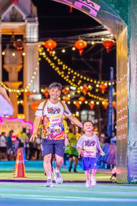 BIB: 50465, 10028, 
                            <button type="button" onclick="openModal(21812376)" class="btn btn-primary btn-sm float-right btn-popup" data-toggle="modal" data-target=".modal-high-quality">
                        <i class="fas fa-shopping-cart"></i> Add to Cart
                    </button>
                                            <button type="button" onclick="isThisMe(21812376, true)" class="btn btn-success btn-sm float-right btn-popup btn-isme hidden" data-toggle="tooltip" data-placement="bottom" title="นี่คือรูปของคุณใช่ไหม คลิกที่นี่เพื่อเอาเข้าอัลบั้ม">
                        <i class="fas fa-plus"></i> Add to album
                    </button>
                    <button type="button" onclick="isThisMe(21812376, false)" class="btn btn-warning btn-sm float-right btn-popup btn-isnotme hidden">
                        <i class="fas fa-ban"></i> Remove from album
                    </button>